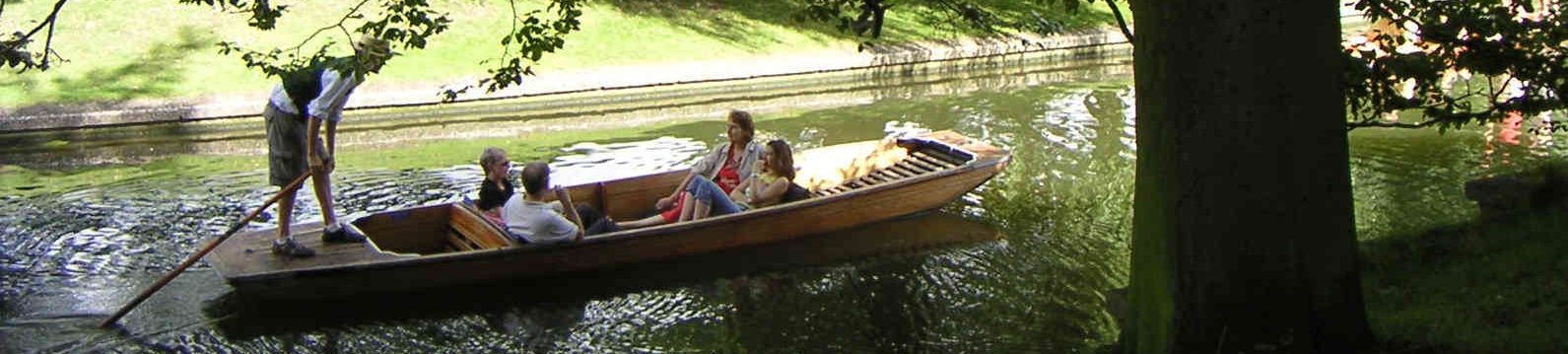 cambridge1